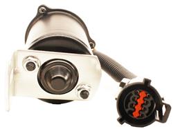 Lares Transfer Case Motors for 2002-2006 EXPEDITION, NAVIGATOR - 30130