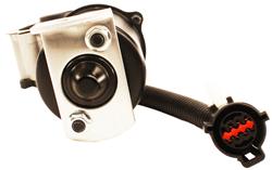 Lares Transfer Case Motors for 2003-2005 EXPLORER SPORT TRAC, 2000-2003 RANGER - 30135