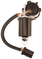 Lares Transfer Case Motors for 2004-2005 EXPLORER, MOUNTAINEER - 30145