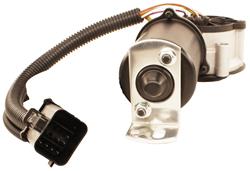 Lares Transfer Case Motors for 2004-2005 EXPLORER, MOUNTAINEER - 30145