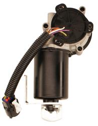Lares Transfer Case Motors for 2006-2011 RANGER - 30150