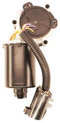 Lares Transfer Case Motors for 2007-2011 RANGER - 30155