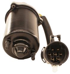 Lares Transfer Case Motors for 2007-2011 RANGER - 30155