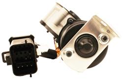 Lares Transfer Case Motors for 2002-2010 EXPLORER, EXPLORER SPORT TRAC, MOUNTAINEER - 30160