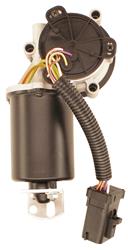 Lares Transfer Case Motors for 2002-2010 EXPLORER, EXPLORER SPORT TRAC, MOUNTAINEER - 30160