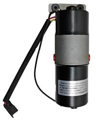 Lares Corporation Convertible & T-Top Components 301