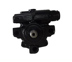 Lares Remanufactured Power Steering Pumps for 1992-2001 CAMRY, 1999-2001 SOLARA - 3020