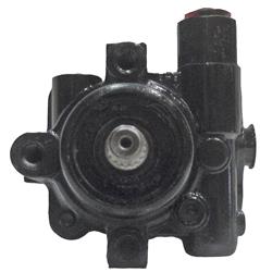 Lares Remanufactured Power Steering Pumps for 1993-1994 LEGACY - 3026