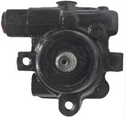 Lares Remanufactured Power Steering Pumps for 1993-1994 LEGACY - 3026