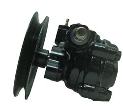 Lares Remanufactured Power Steering Pumps 3028