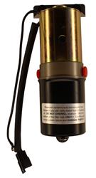 Lares Corporation Convertible & T-Top Components 302