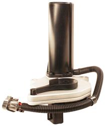 Lares Transfer Case Motors 30320