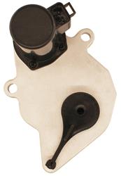 Lares Transfer Case Motors 30325