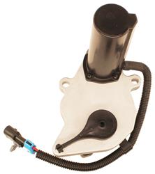 Lares Transfer Case Motors 30330