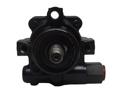 Lares Remanufactured Power Steering Pumps for 1993-1997 ALTIMA - 3033