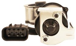 Lares Transfer Case Motors 30350