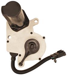 Lares Transfer Case Motors 30355