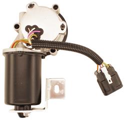 Lares Transfer Case Motors for 2006-2010 H3, 2009-2010 H3T - 30360