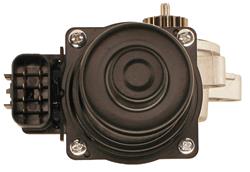 Lares Transfer Case Motors 30365