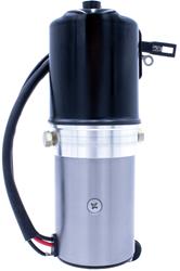 Lares Convertible Top Motors 303