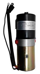 Lares Convertible Top Motors 303