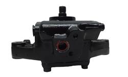 Lares Remanufactured Power Steering Pumps for 1994-1997 CIVIC DEL SOL, 1994-2001 INTEGRA - 3046