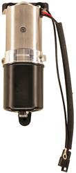 Lares Convertible Top Motors 304