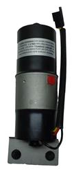 Lares Convertible Top Motors