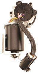 Lares Transfer Case Motors for 2003-2008 SORENTO - 30510