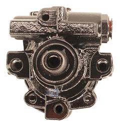 Lares Remanufactured Power Steering Pumps for 2000 NEON - 3059
