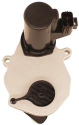 Lares Transfer Case Motors 30610