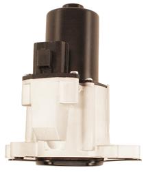Lares Transfer Case Motors