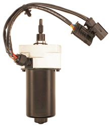 Lares Corporation - 4WD Axle Actuators for 2011-2013 GRAND CHEROKEE - 30625