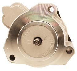 Lares Corporation - Transfer Case Motors for 2011-2018 DURANGO, GRAND CHEROKEE, 2008-2012 LIBERTY - 30630