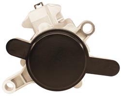 Lares Corporation - 4WD Axle Actuators for 2016-2018 500X, 2015-2020 RENEGADE - 30635