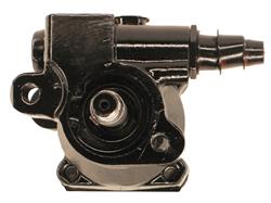 Lares Remanufactured Power Steering Pumps for 1993-1995 SCOUPE - 3064