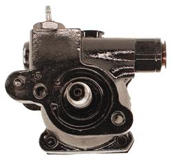 Lares Remanufactured Power Steering Pumps for 2003-2005 ACCORD - 3065