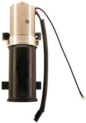 Lares Convertible Top Motors 306