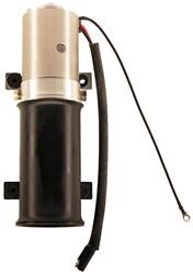 Lares Convertible Top Motors 307