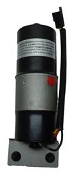 Lares Corporation Convertible & T-Top Components 307