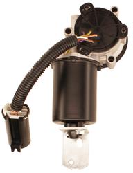 Lares Corporation Transfer Case Motors 30810