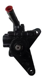 Lares Remanufactured Power Steering Pumps for 1998-2002 ACCORD, 1997-1999 CL, 1999-2004 ODYSSEY - 3081
