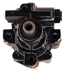 Lares Remanufactured Power Steering Pumps for 2001-2002 PT CRUISER - 3084