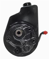 Lares Remanufactured Power Steering Pumps 3088