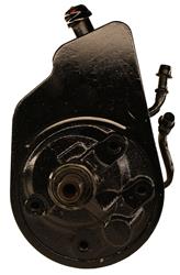 Lares Remanufactured Power Steering Pumps 3089