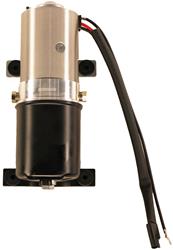 Lares Convertible Top Motors 308