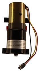 Lares Corporation Steering Control Valves 309