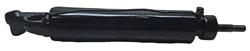 Lares Remanufactured Power Steering Slave Cylinders for 1953-1954 CUSTOM, MONTEREY - 30