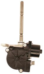 Lares Corporation - Transfer Case Motors for 2001-2007 4RUNNER, TACOMA, TUNDRA - 31010