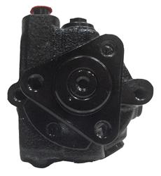Lares Remanufactured Power Steering Pumps for 1990-1994 V8 QUATTRO - 3103